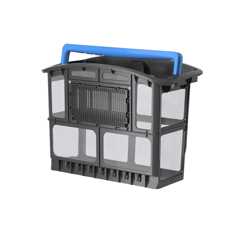 Beatbot Filter Basket for AquaSense