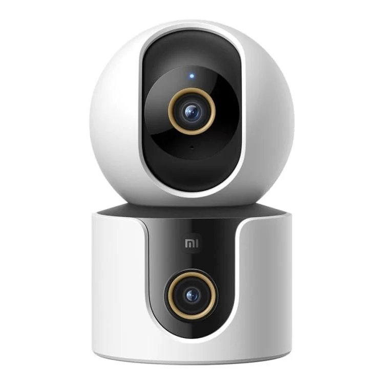 Xiaomi Smart Camera C500 Dual EU