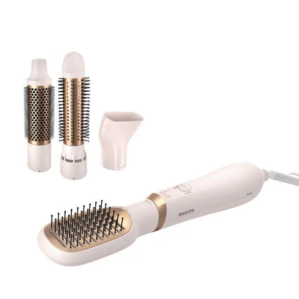 Philips 3000 Series Hair Styler Dryer BHA310/00