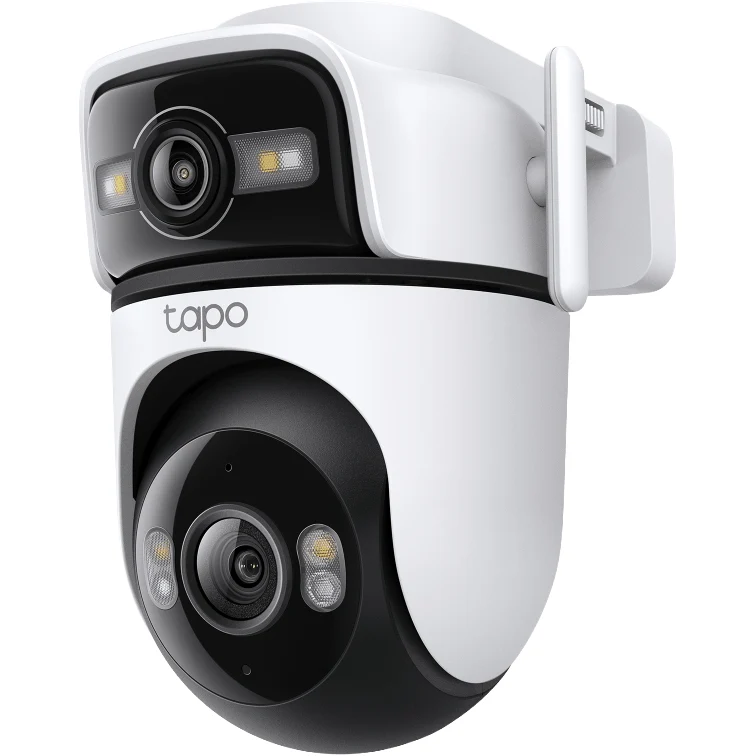 TP-Link Tapo C545D Surveillance Camera