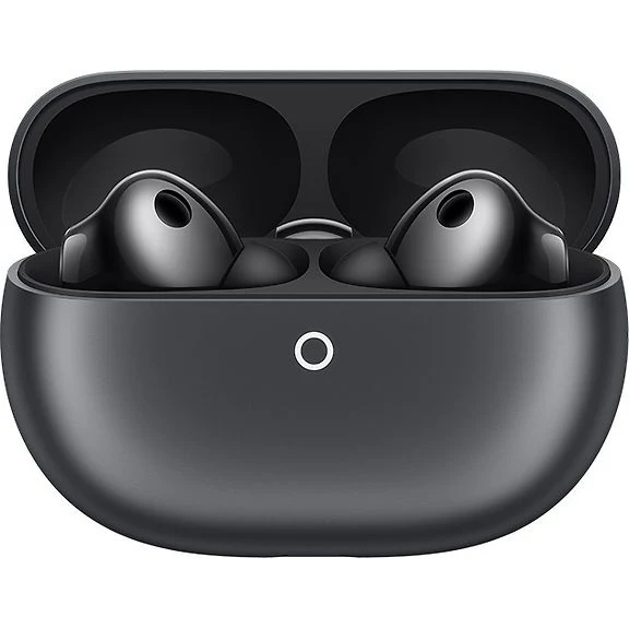 Huawei Freebuds Pro 5 wireless earbuds, Grey