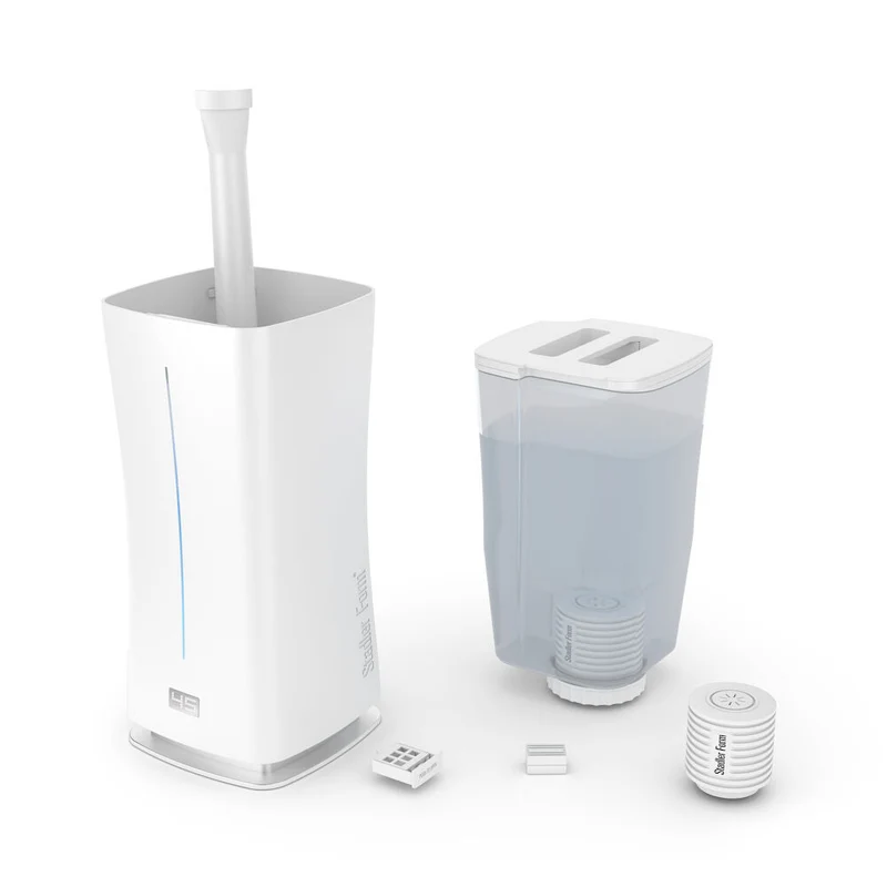 Stadler Form Eva wifi