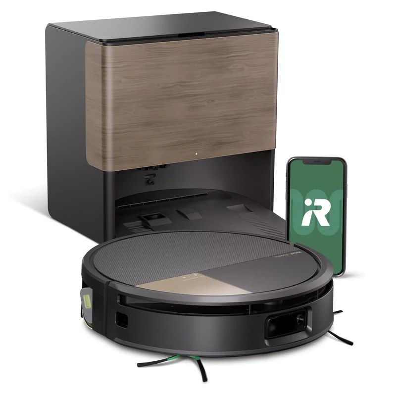 iRobot Roomba Max 775 -New
