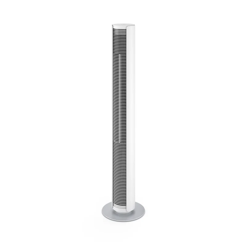 Stadler Form Peter tower