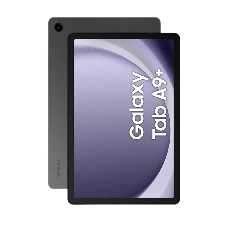 Tablet Samsung Galaxy Tab A9+ X210 11.0 WiFi 8GB RAM 128GB, Graphite