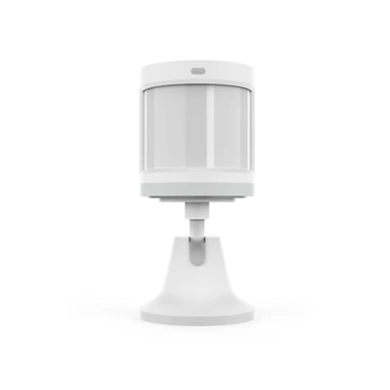 Aqara Sensor de Movimento e Luz Aqara P2 Compatível com Matter – Aqara ML-S03D