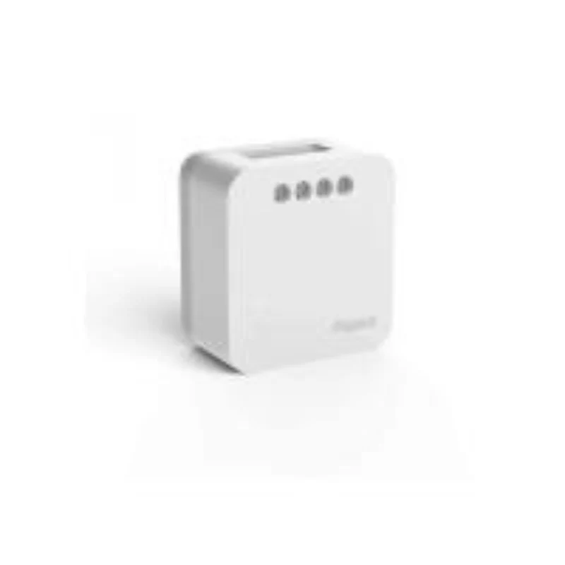 Aqara Xiaomi Relé Inteligente Aqara T1 ZigBee 3.0 sem Neutro - Xiaomi Aqara SSM-U02