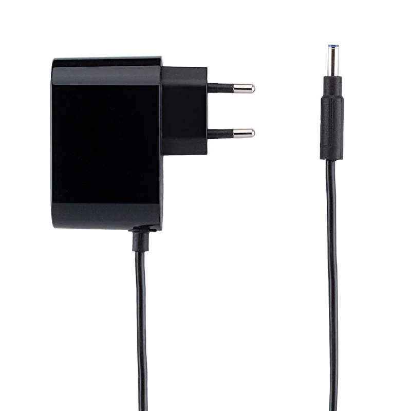 Innovac power adaptor