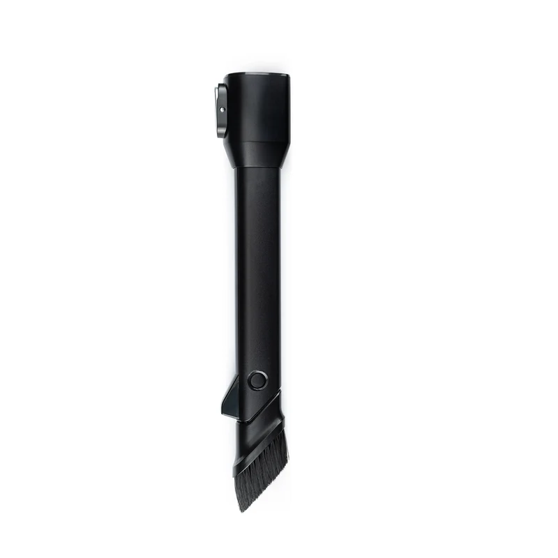 Innovac long crevice nozze
