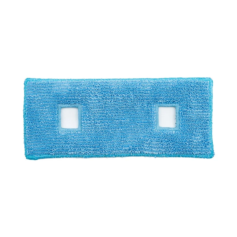 Innovac Aqua Plus mop