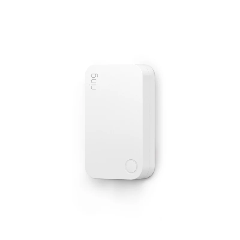 Ring Alarm Range Extender