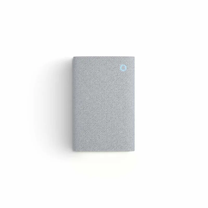 Ring Chime Plus (newest model)