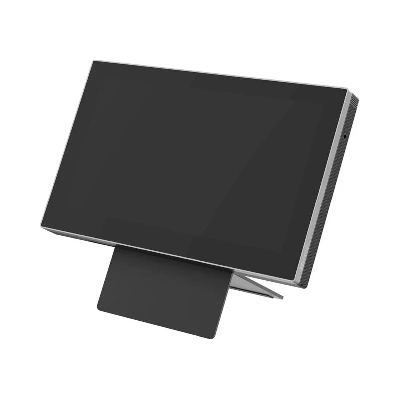 Ezviz Monitor adicional de vídeo-porteiro sem fios WiFi a bateria 4600 mAh - SD7