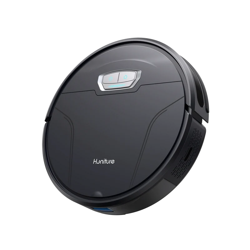 Honiture G20 Pro Robotic Vacuum