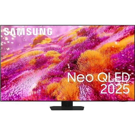Samsung 65" QN90F – 4K Neo QLED Television