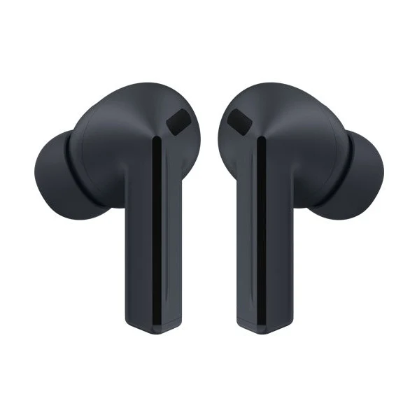 Samsung Galaxy Buds3 FE Noise-Cancelling Headphones, Black