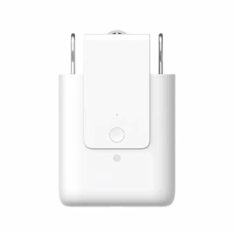 Aqara Robô de Cortinas para abertura/fecho de cortinas em varões - Smart Zigbee 3.0