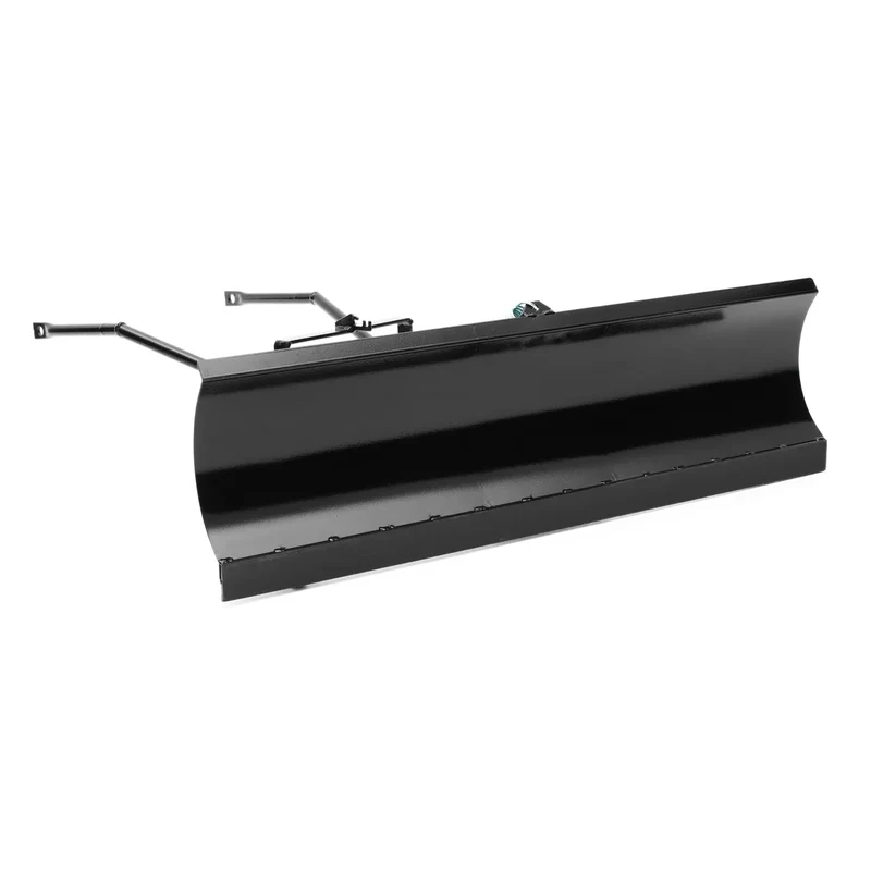 Husqvarna Snow Blade for R 112/115/120
