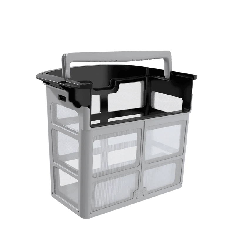 Beatbot Dual Filter Basket for AquaSense Pro