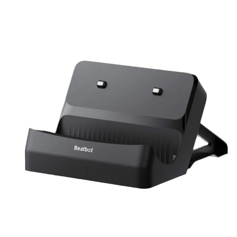 Beatbot Charging Dock