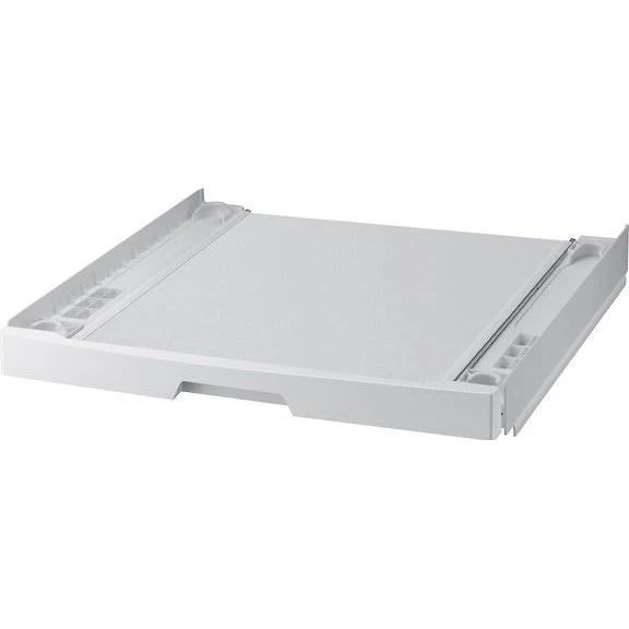 Samsung SKK-UDW Stacking Kit, White