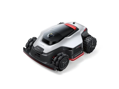 Dreame A3 AWD Robotic Lawn Mower (0.25 acre) Lawn Mower