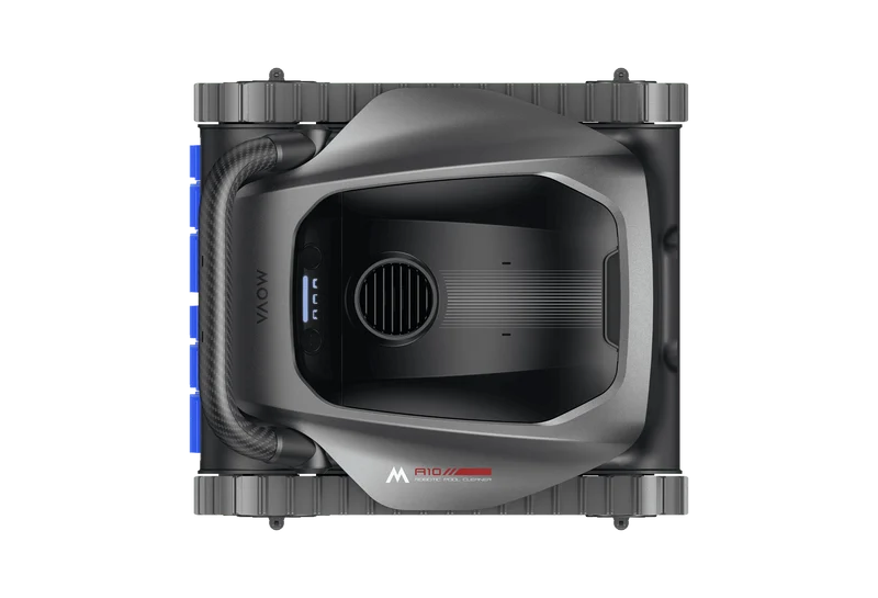 MOVA Diver A10 Robotic Pool Cleaner