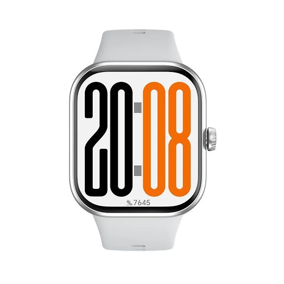 Honor Choice Watch 2 Pro, White