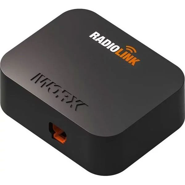 Radio Link Worx WA0864 for Robotic Lawnmower