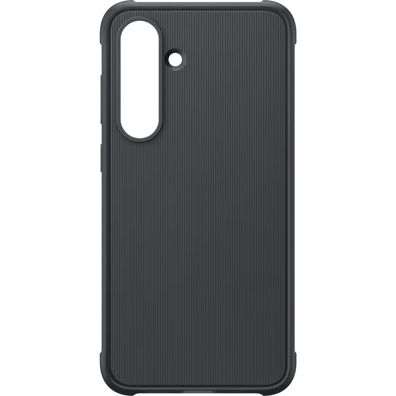 Samsung Galaxy S25 FE Rugged Case