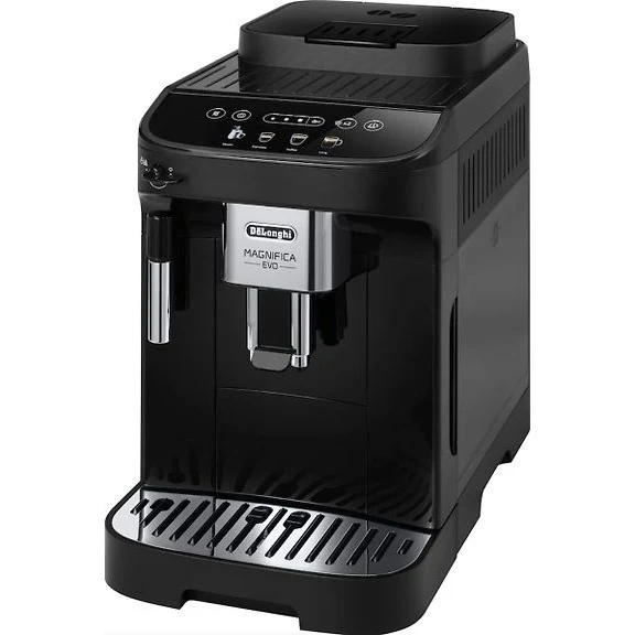 De'Longhi Magnifica Evo ECAM290.22.B, Automatic Coffee Machine