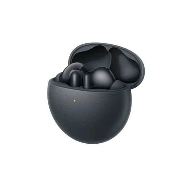 Huawei FreeBuds 7i In-Ear Headphones, Black