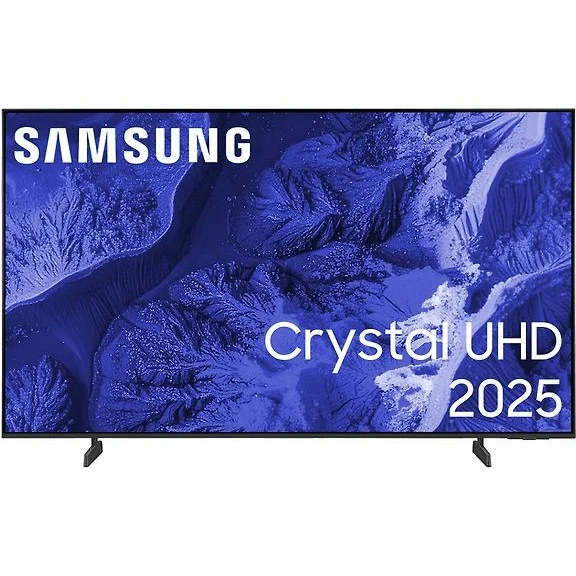 Samsung 50" U7022F 4K LED TV