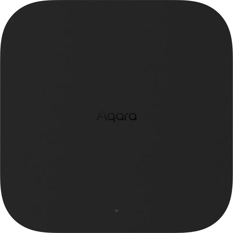 Aqara Hub M3 Home Automation Controller
