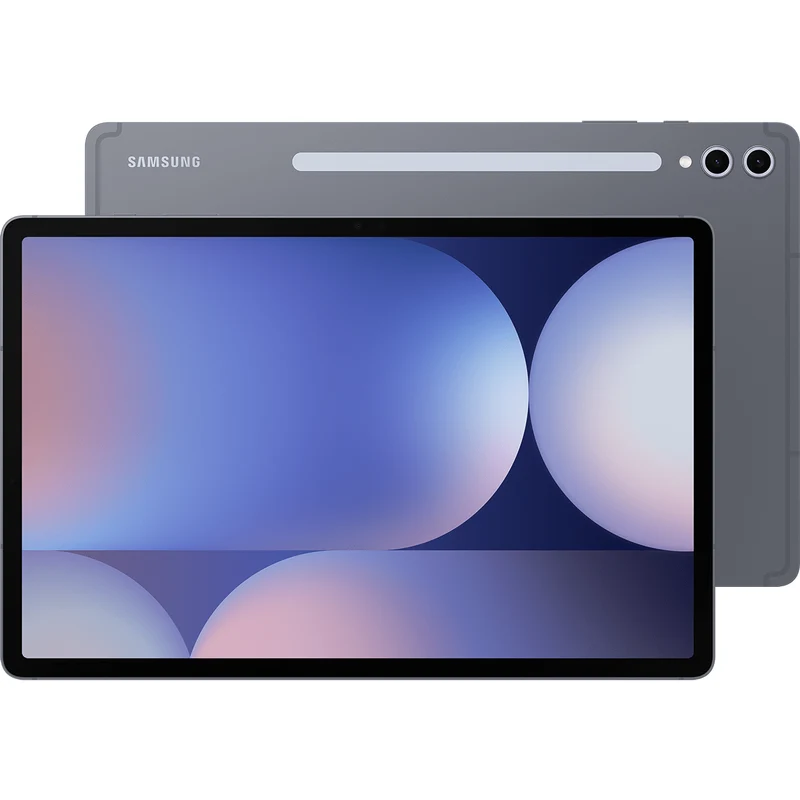 Samsung Galaxy Tab S10+ Wifi 12GB RAM 256GB, Dark Grey