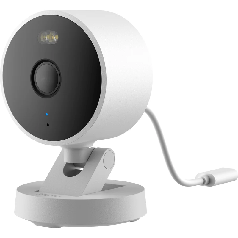 Aqara Security Camera G100, White