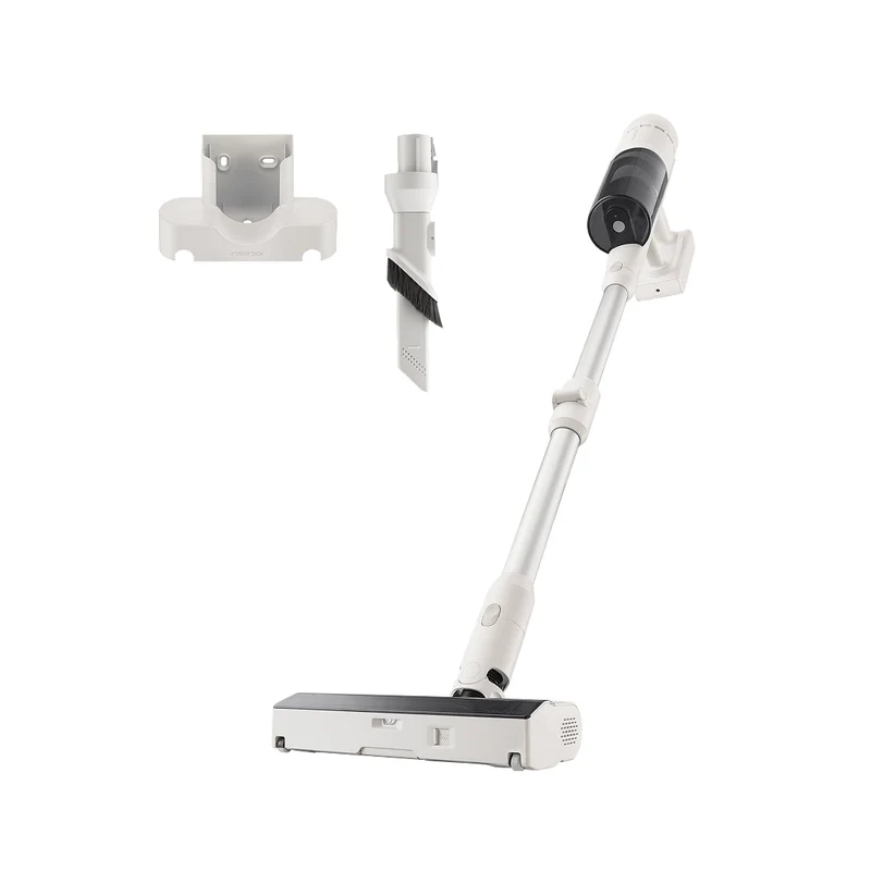 Roborock H60 Cordless Stick Vacuum Cleaner