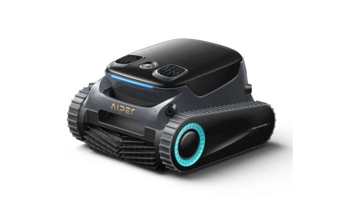 Aiper Scuba P1 Pro Pool Cleaner