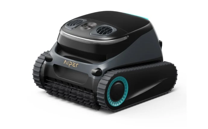 Aiper Scuba P1 Ultra Cordless Pool Cleaner