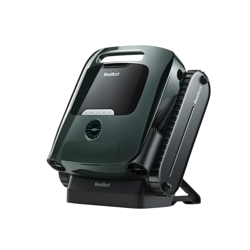 Beatbot AquaSense® 2 Pro Robotic Pool Cleaner