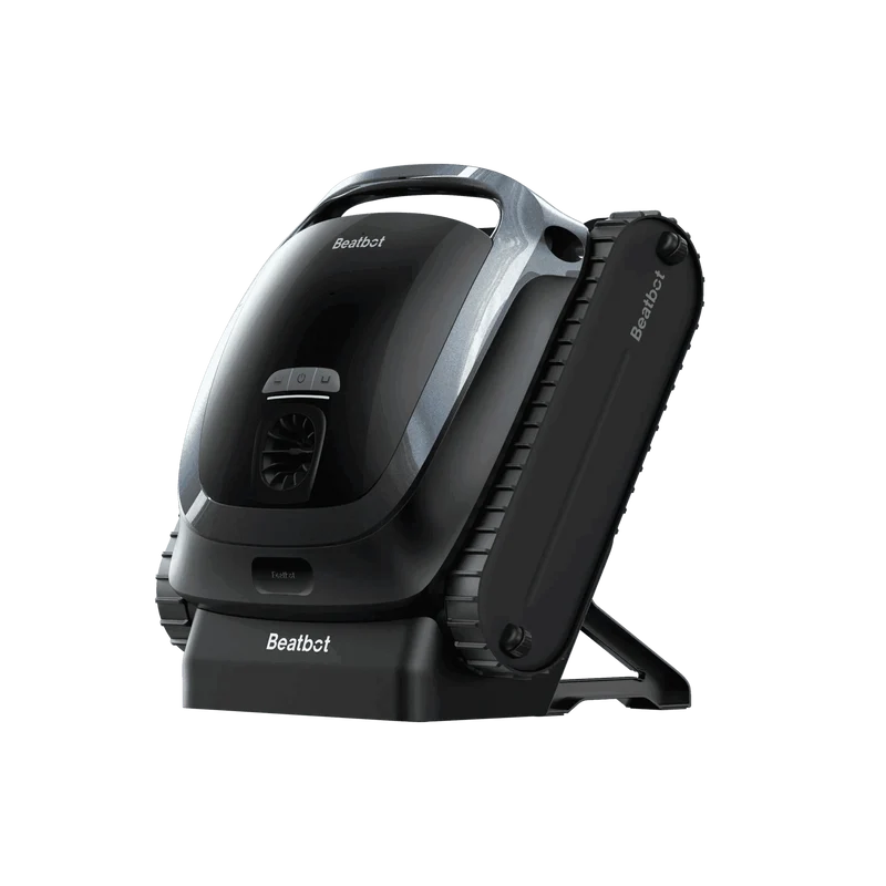 Beatbot AquaSense® 2 Robotic Pool Cleaner