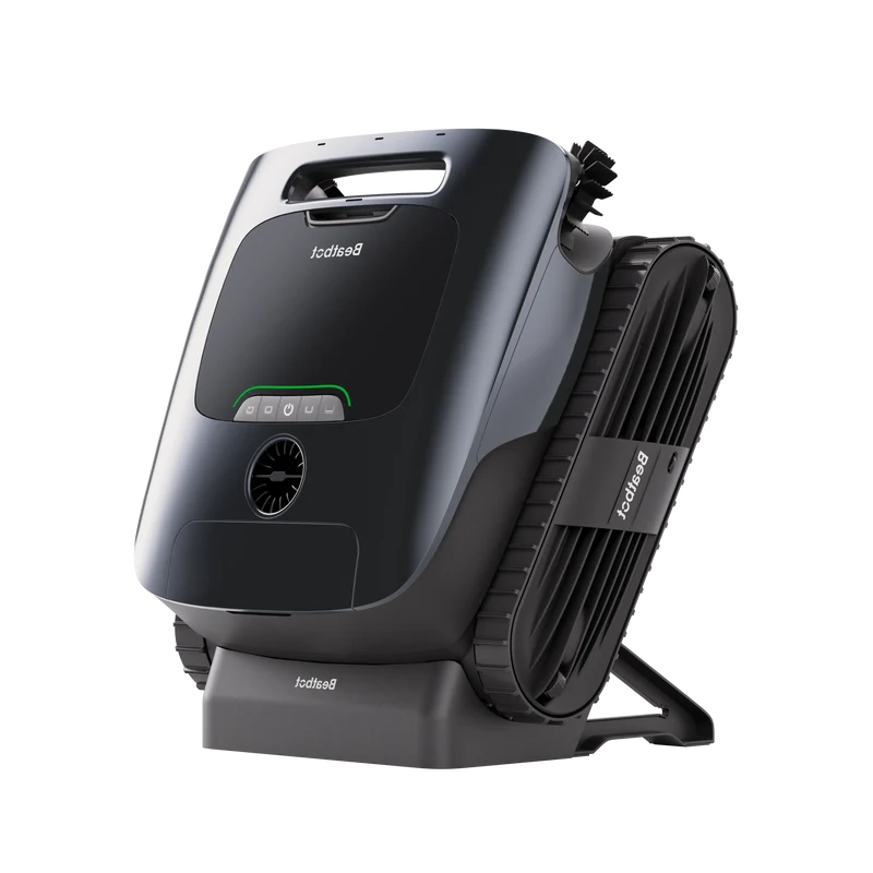 Beatbot AquaSense® 2 Ultra Robotic Pool Cleaner