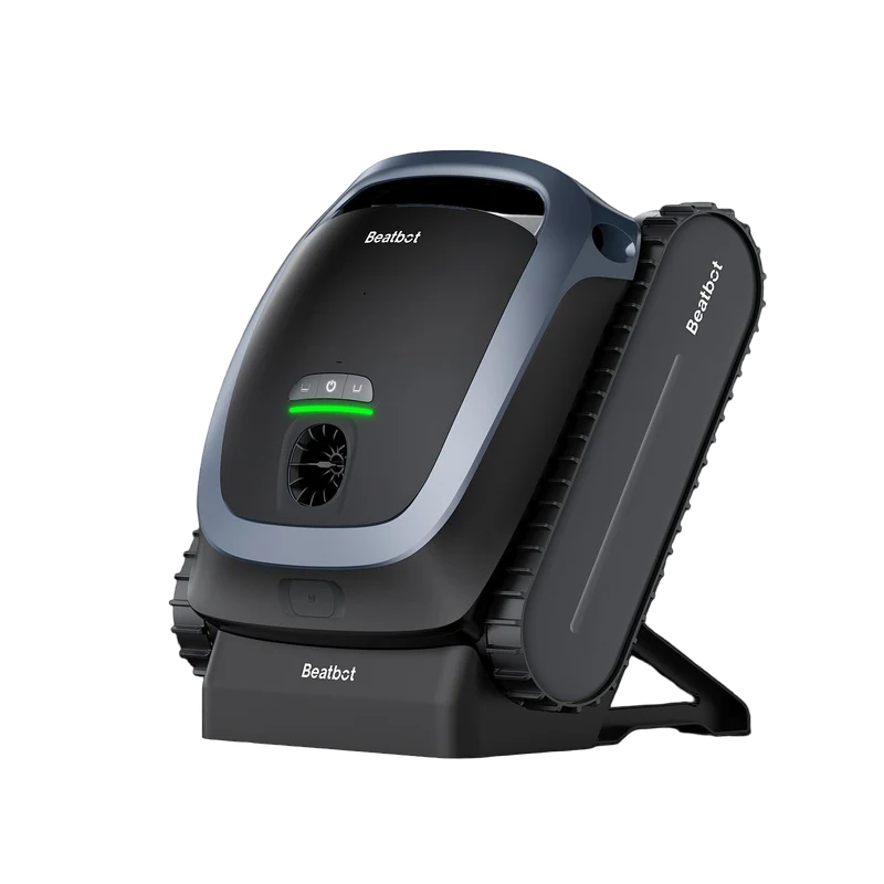 Beatbot AquaSense® Robotic Pool Cleaner