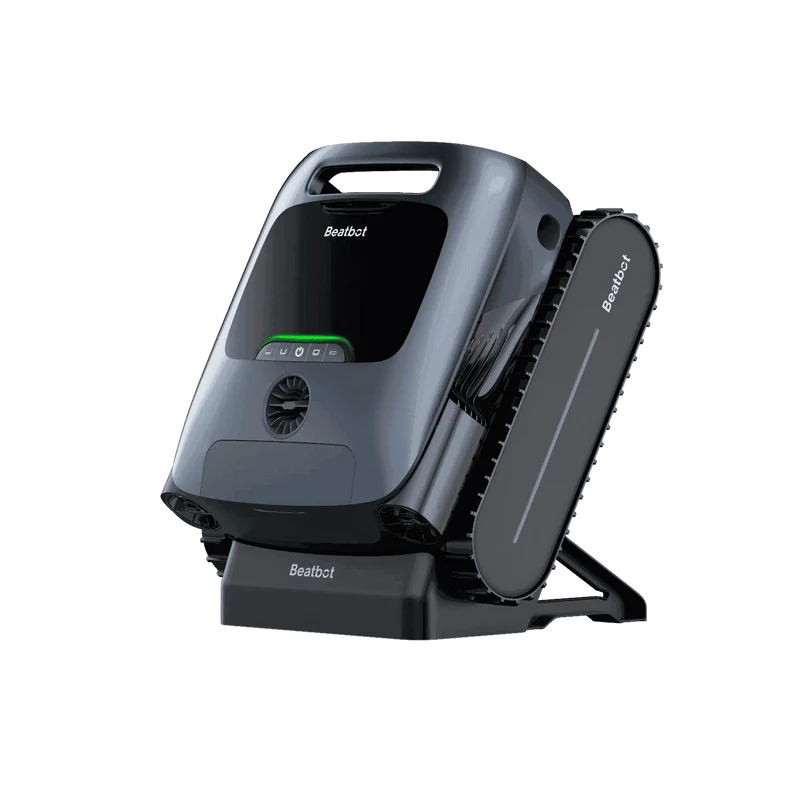 Beatbot AquaSense® Pro Robotic Pool Cleaner