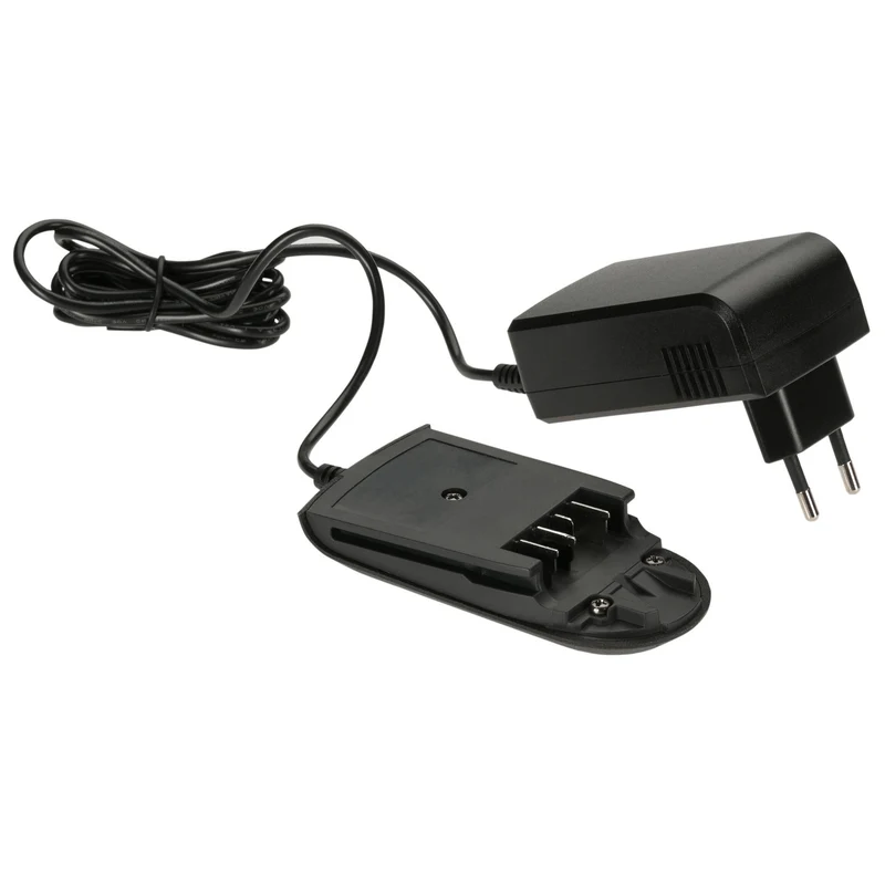 Gardena P4A AL 1810 CV Standard Charger
