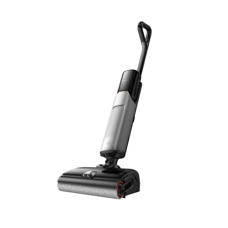 MOVA X4 Pro Wet & Dry Vacuum