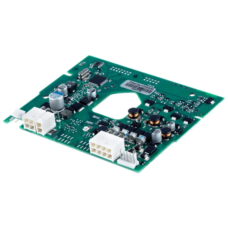 Husqvarna Charging Station Circuit Board for Robotic Lawnmower