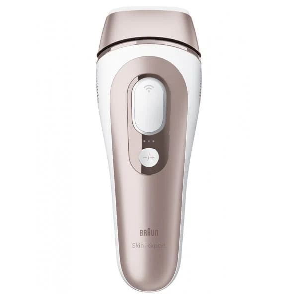 Braun Smart IPL Skin iExpert PL7253 IPL Device