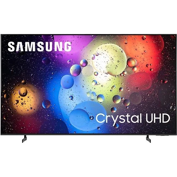 Samsung 50" U80 – 4K LED TV
