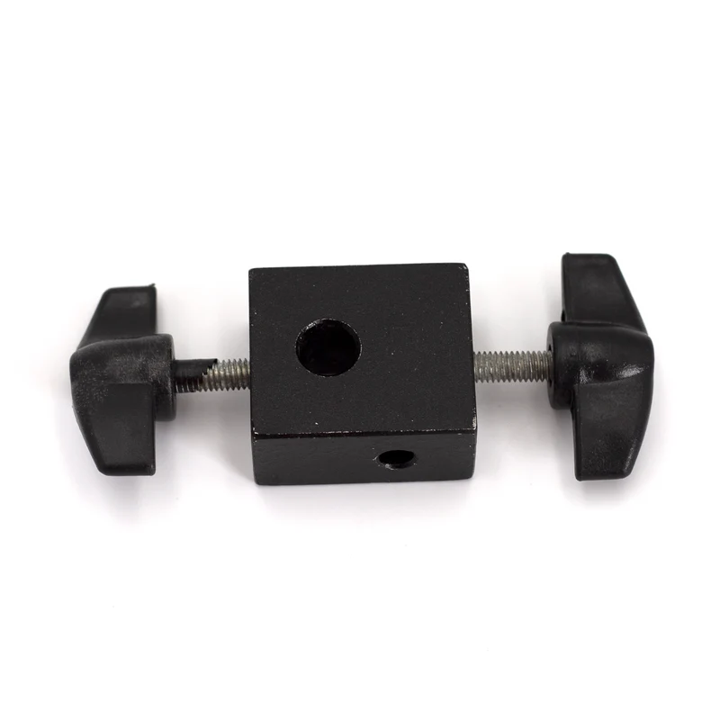 Seat of Nozzle for E-FMAG-100